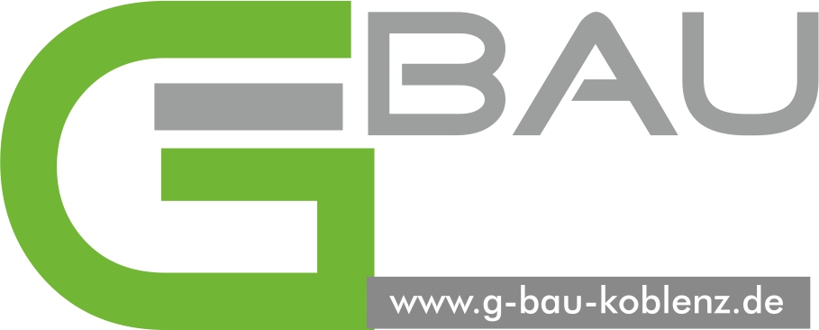 G-Bau
